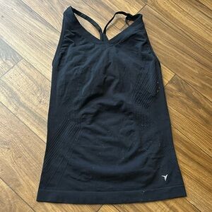 Active by Old Navy Athletic Top